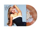 Blood Records Sabrina Carpenter - Espresso (12” Single) | Confirmed