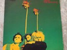 Gun Club Miami 1982 LP Vinyl VG+ Original STERLING Animal APE 6001 Blondie