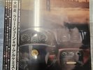 Larry June & The Alchemist THE GREAT ESCAPE: The ALC Edition Double Vinyl   /400
