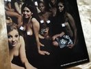 Jimi Hendrix Experience Electric Ladyland Double LP Polydor UK Naked Nude Cover