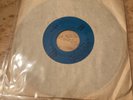 Metro’s Get Off The Phone Single 45 Exc Cond Nice Clean Copy Orig Gen Sleeve