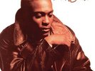 D'ANGELO - BROWN SUGAR 2xLP 2015 VIRGIN RECORDS White Vinyl EXCELLENT