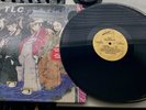 TLC - Waterfalls Original 1995 Press 12