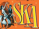 TOMMY MCCOOK AND THE SKATALITES - LATIN GOES SKA Vinyl - RSD 2025 - New & Sealed