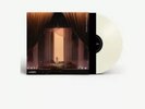 GRIFF LIVE FROM ALEXANDRA PALACE RECORD STORE DAY 2025 12” CREAM VINYL