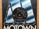 BRENDA HOLLOWAY - YOU'VE MADE ME SO VERY HAPPY  7