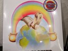 Grateful Dead Europe '72 (Live) (50th Anniversary) 3 LP Vinyl Record NEW/SEALED