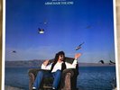 JEFF LYNNE (ELO) – Armchair Theatre (1990) Vinyl LP Record. NEAR MINT vinyl