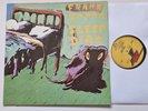 Frank Zappa - Sleep Dirt Vinyl LP Germany