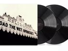 Toad The Wet Sprocket-Welcome Home: Live At Arlington Theatre, Santa Barbara '92