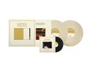 Nothing Is Wrong - Dawes - 10th Anniversary Limited White Edition + 7
