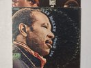LES MCCANN: much les ATLANTIC 12