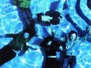 Rain Parade Crashing Dream LP Vinyl NEW