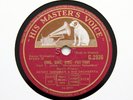 BENNY GOODMAN ORCHESTRA 