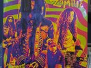 White Zombie LA SEXORCISTO: DEVIL MUSIC VOL 1 Vinyl Reissue Rob