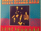 Steve Miller Band: 