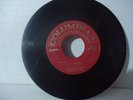 DUETO RIO BRAVO   SINGLE   VIVIR A TODO DAR  & TU CONCIENCIA   RECORD
