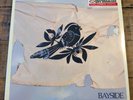 BAYSIDE The Walking Wounded SEALED Vinyl LP RARE Never Played Emo Punk Rock
