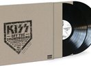 KISS Off The Soundboard: Live In Poughkeepsie, NY 1984 [2 LP], New Music