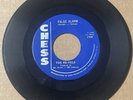 Re-vels DOO WOP 45 False Alarm / When You Come Back To Me CHESS VG++/VG+++ HEAR