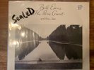 Bill Evans. The Paris Concert edition 2.  Sealed.  corner bumps