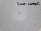 FUNKY JUNKY, SUNDAY MIORNING, RARE HARDCORE DnB, EXCELLENT, W LABEL *LISTEN*