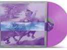STONE TEMPLE PILOTS Live In New Haven 1994 Purple Vinyl Scott Weiland RSD 2025