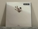 Daniel Caesar Pilgrim's Paradise Secondtrack Exclusive Vinyl LE/1500 SHIPS ASAP