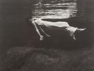 Bill Evans / Jim Hall Undercurrent LP Album RE RM Gat Vinyl Schallplatte 164