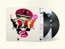 New Mint Vinyl 2LP The Prodigy Always Outnumbered Never Outgunned Electronic
