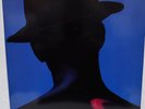 Ungespielt + Waschzettel  The Blue Nile - Hats  * 1989 * Erstpressung * Linn