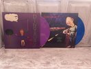 Dinosaur Jr Coloured Vinyl Reissue Hand It Over & Where You Been Grunge Alt Rock