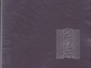 Joy Division Unknown Pleasures Factus 1 LP Factory Records Brand New Sealed