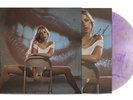 Tate McRae So Close To What Alternate Cover Vinyl LP w/ Signed Poster