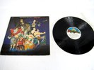 The Great Rock N Roll Swindle - Sex Pistols 12