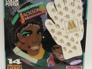 Michael Jackson and the Jackson 5 14 Greatest Hits Picture Disc w/White Glove