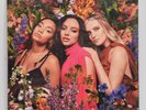 Little Mix Between Us 2021 Limited Edition 12