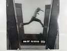 Mos Def - The Ecstatic Vinyl Record 2017 Pressing Sealed Copy