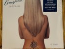 Anastacia - I'm outta of love 12