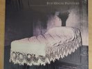 Red House Painters ‎– Down Colorful Hill 2015 LP Album