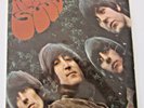 BEATLES-- 