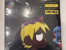 Lil Uzi Vert Eternal Atake /LUV vs. The World 2 RSD Record Blue Jay Vinyl 2025