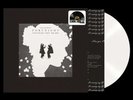 Taylor Swift Fortnight 7” White Vinyl RSD 2025 Pre Sale Malone Brand New Sealed