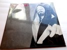 KONRAD- EVIL, FACTORY SEALED,  33, VINYL, VERY RARE, PRI RECORDS, WYANDANCH, NY