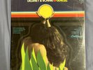 Delaney & Bonnie - Genesis VINYL LP 1971 IN SHRINK SEALED