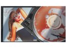 BLOOD RECORDS Sabrina Carpenter - Espresso (12” Single) Presale JULY Pre Order