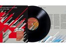 OMD - PEEL SESSIONS 1979-1983:RSD 2025: NEVER BEFORE AVAILABLE ON VINYL; MINT