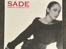 Sade 