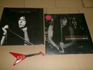 WHITESNAKE X 2 BRAND NEW VINYL LPS WINTER SALE