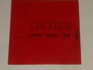 Private US AOR Mini-LP - Chexerz - Right From the Start - 1987 -